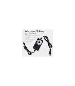 ریموور برقی چسب OCA و کاتر گلس ریلایف RELIFE RL-056B