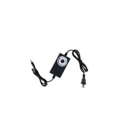 ریموور برقی چسب OCA و کاتر گلس ریلایف RELIFE RL-056B