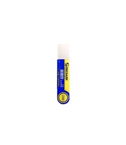کاردک سرصاف خمیر قلع مکانیک MECHANIC X22