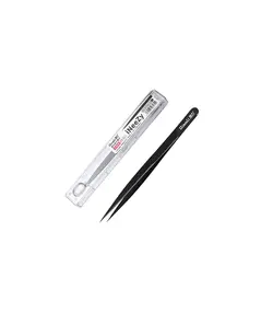 پنس سرصاف کیانلی آی نیزی QIANLI INEEZY FX-03