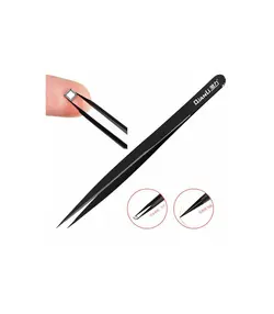 پنس سرصاف کیانلی آی نیزی QIANLI INEEZY FX-03