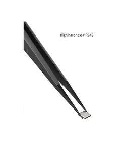 پنس سرصاف کیانلی آی نیزی QIANLI INEEZY FX-03