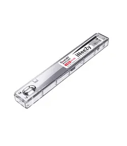 پنس سرصاف کیانلی آی نیزی QIANLI INEEZY FX-03