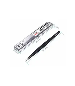 پنس سرصاف کیانلی آی نیزی QIANLI INEEZY FX-03