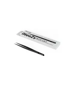 پنس سرصاف کیانلی آی نیزی QIANLI INEEZY FX-03