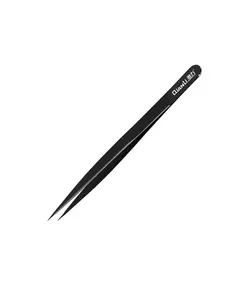 پنس سرصاف کیانلی آی نیزی QIANLI INEEZY FX-03