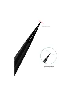 پنس سرصاف کیانلی آی نیزی QIANLI INEEZY FX-03