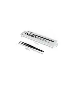 پنس سرصاف کیانلی آی نیزی QIANLI INEEZY FX-03