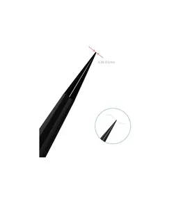 پنس سرصاف کیانلی آی نیزی QIANLI INEEZY FX-03