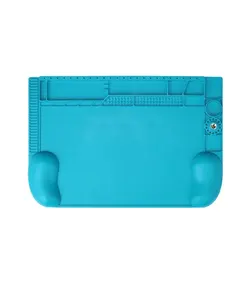 پد نسوز سه بعدی مکانیک Mechanic V66D