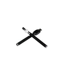 قلم پخش کننده دود رزین جامد GLOBEFISH KIT ROSIN VAPE PEN