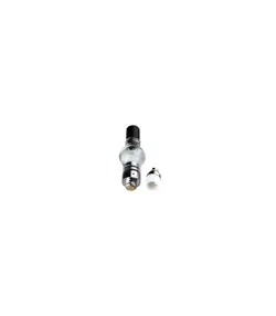 قلم پخش کننده دود رزین جامد GLOBEFISH KIT ROSIN VAPE PEN