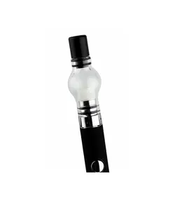 قلم پخش کننده دود رزین جامد GLOBEFISH KIT ROSIN VAPE PEN