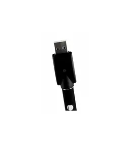 قلم پخش کننده دود رزین جامد GLOBEFISH KIT ROSIN VAPE PEN