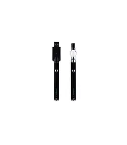 قلم پخش کننده دود رزین جامد GLOBEFISH KIT ROSIN VAPE PEN
