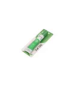 خمیر فلکس تیوبی ریلایف RELIFE RL-429