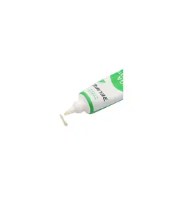 خمیر فلکس تیوبی ریلایف RELIFE RL-429