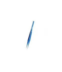 پنس سرکج ریلایف Relife rt-15b