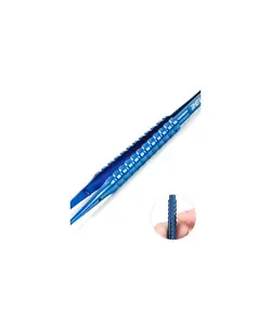 پنس سرکج ریلایف Relife rt-15b
