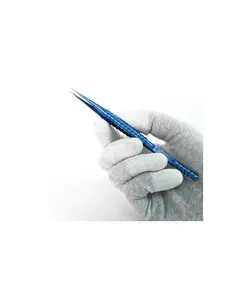 پنس سرصاف ریلایف Relife rt-11b