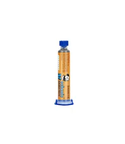 خمیر قلع سرنگی 138درجه مکانیک Mechanic V4B45