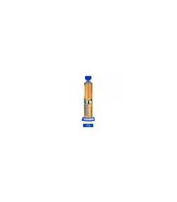 خمیر قلع سرنگی 138درجه مکانیک Mechanic V4B45