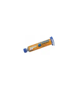 خمیر قلع سرنگی 138درجه مکانیک Mechanic V4B45