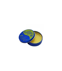 خمیر فلکس کاسه ای مکانیک MECHANIC UV80