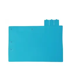 پد نسوز سیلیکونی V51