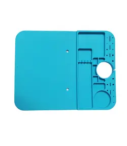 پد نسوز سیلیکونی Relife RL-004M