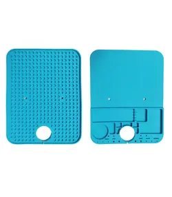 پد نسوز سیلیکونی Relife RL-004M