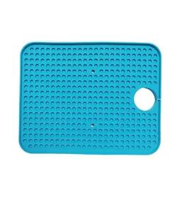 پد نسوز سیلیکونی Relife RL-004M