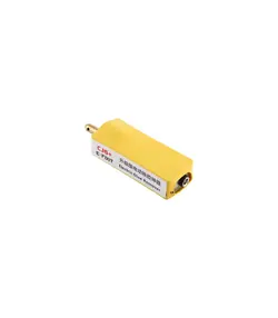 ریموور برقی چسب OCA ال سی دی +CJ6