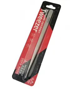 پنس سرصاف کیانلی مگا آیدیا MEGA IDEA BZ-A1