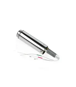 المنت دسته هیتر کوییک QUICK 705