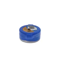 خمیر قلع مکانیک 20 گرم دمای ذوب 183درجه Mechanic XGSP30