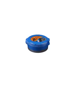 خمیر قلع مکانیک 20 گرم دمای ذوب 183درجه Mechanic XGSP30