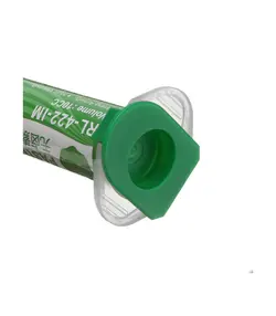 خمیر فلکس سرنگی ریلایف Relife RL-422-IM