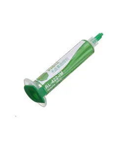 خمیر فلکس سرنگی ریلایف Relife RL-422-IM