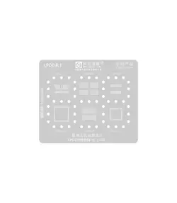 شابلون رم اندروید AMAOE LPDDR