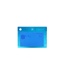 پد فلزی و پایه لوپ سانشاین Sunshine SS-004N