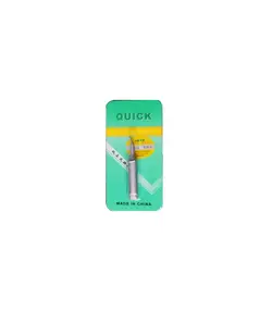 نوک هویه سرکج کوییک Quick 936