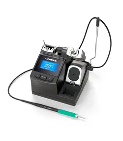 هویه حرفه ای JBC CD-2SQE