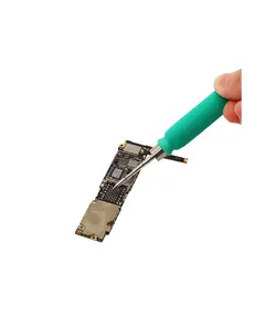 هویه حرفه ای JBC CD-2SQE