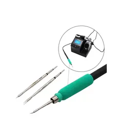 هویه حرفه ای JBC CD-2SQE