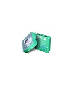 دوربین لوپ 38 مگاپیکسل ریلایف RELIFE M-12