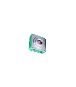 دوربین لوپ 38 مگاپیکسل ریلایف RELIFE M-12