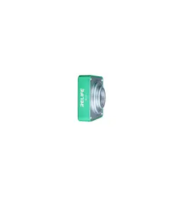 دوربین لوپ 38 مگاپیکسل ریلایف RELIFE M-12