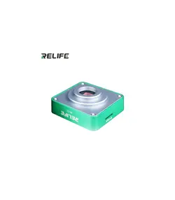 دوربین لوپ 38 مگاپیکسل ریلایف RELIFE M-12