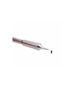 نوک هویه سرصاف اورجینال کوییک Quick TS1200A